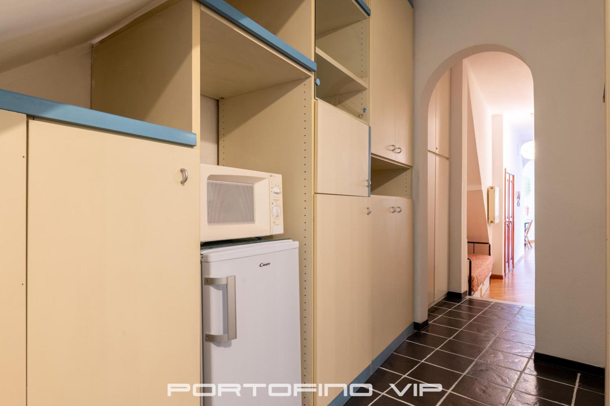 Your Window On Portofino By Portofinovip Εξωτερικό φωτογραφία