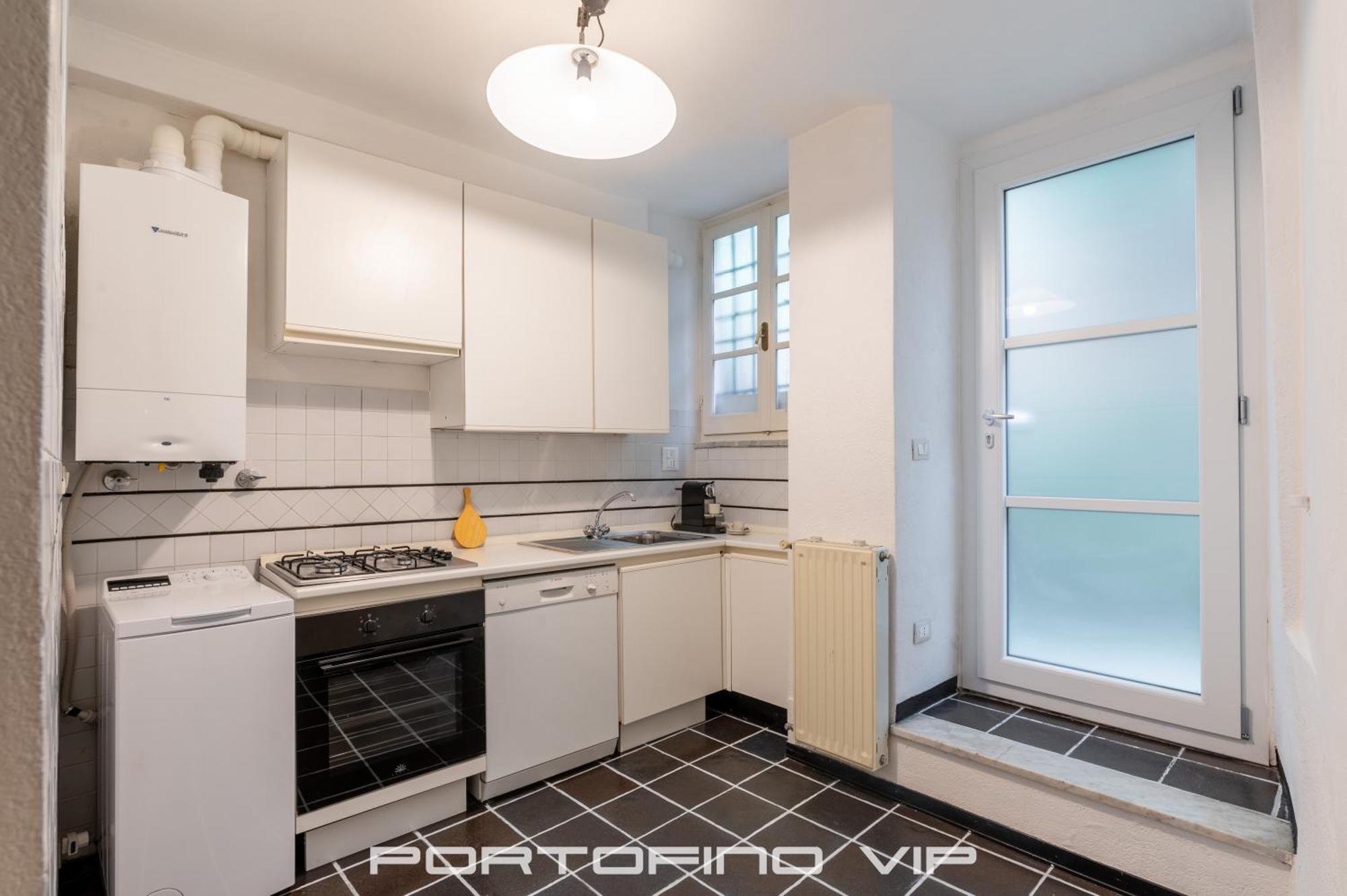 Your Window On Portofino By Portofinovip Εξωτερικό φωτογραφία