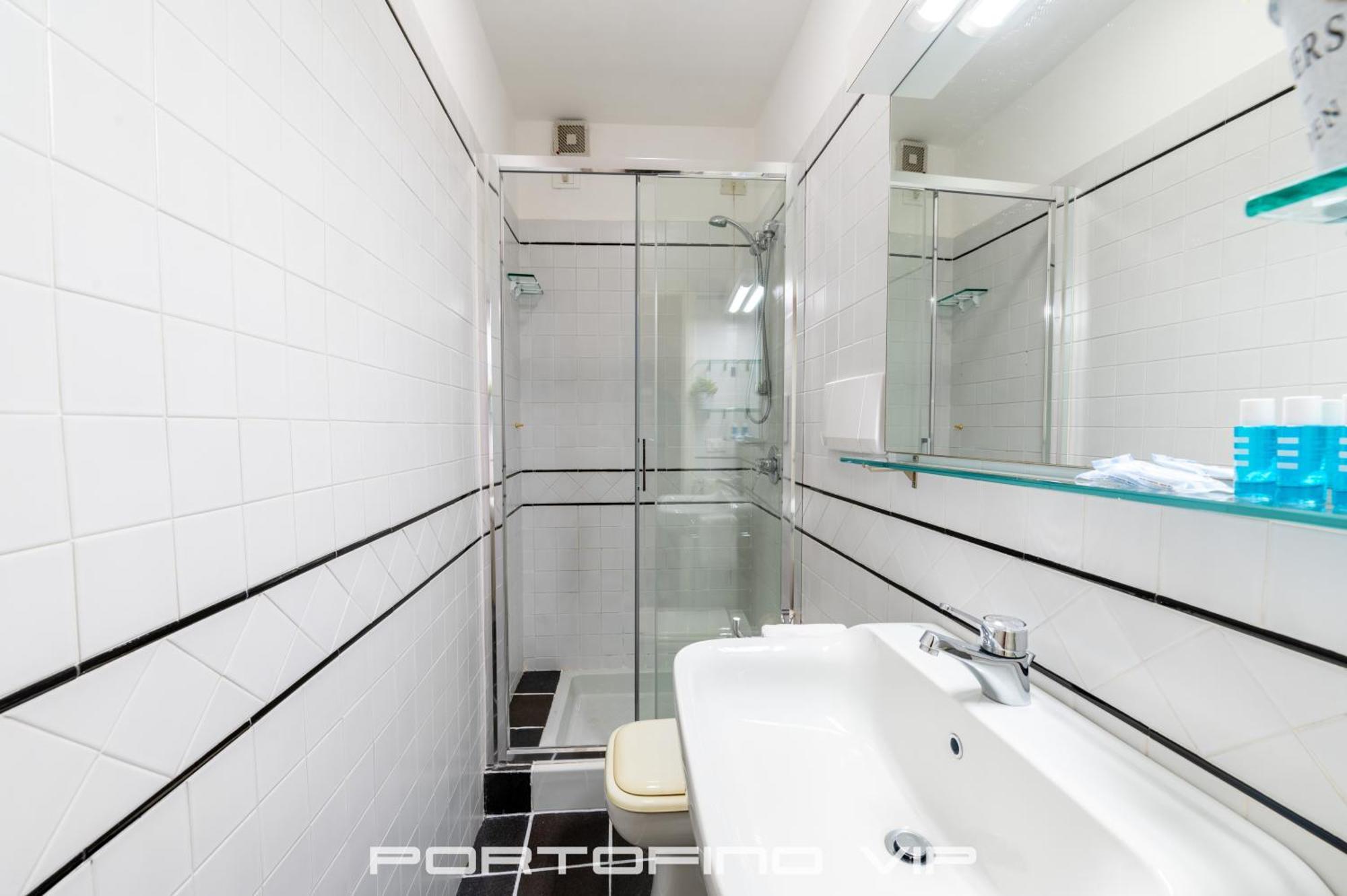 Your Window On Portofino By Portofinovip Εξωτερικό φωτογραφία