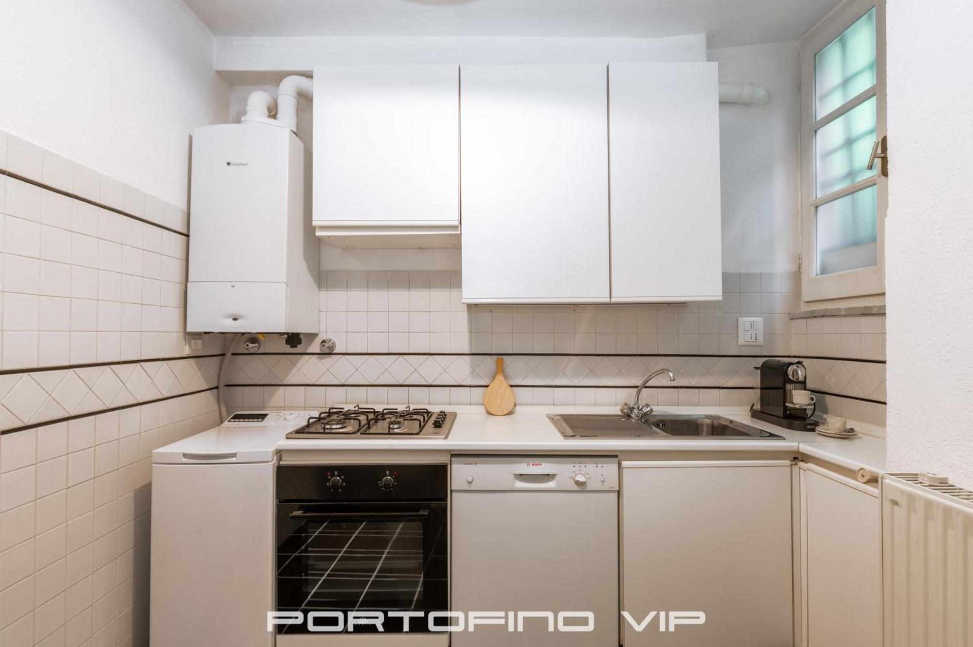 Your Window On Portofino By Portofinovip Εξωτερικό φωτογραφία