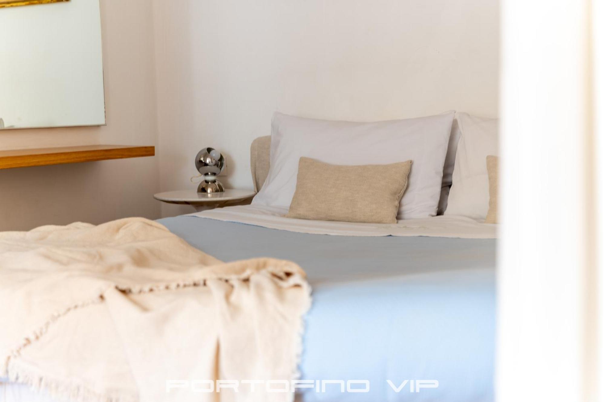 Your Window On Portofino By Portofinovip Εξωτερικό φωτογραφία